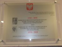 DSCF3893