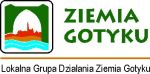 LGD Ziemia Gotyku Logo