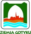 Logo LGD Ziemia Gotyku