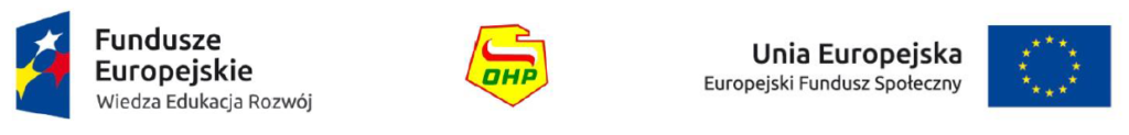 Logo Programu