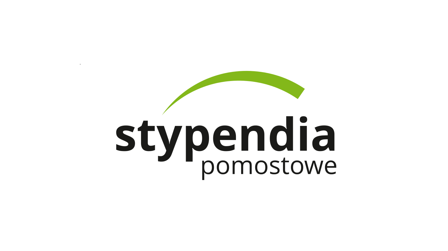Program Stypendiów Pomostowych na rok akademicki 2019/2020