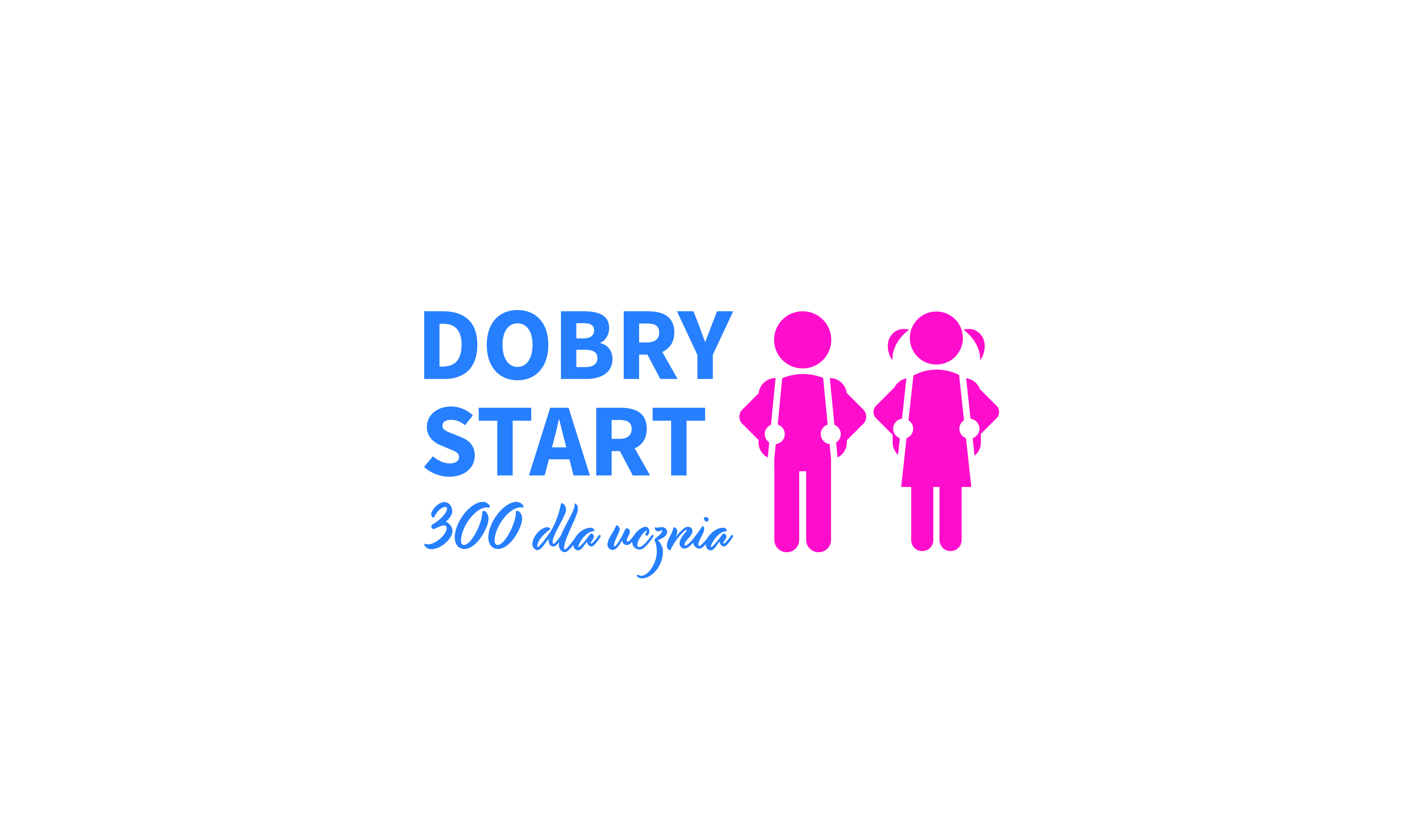 Świadczenie Dobry Start