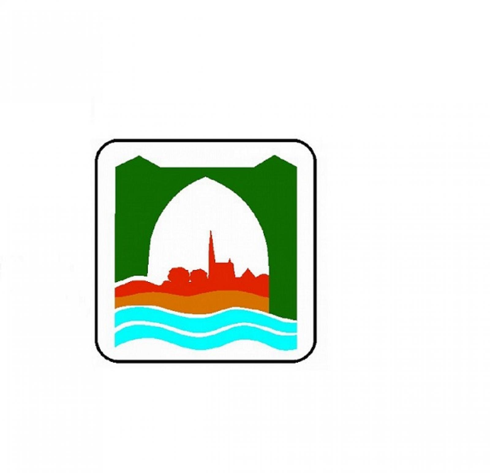LOGO DO OGŁOSZENIA - NABÓR NA STANOWISKA PRACY W RAMACH PROJEKTU „POMOCNI DLA CIEBIE II” W GMINIE ŁYSOMICE