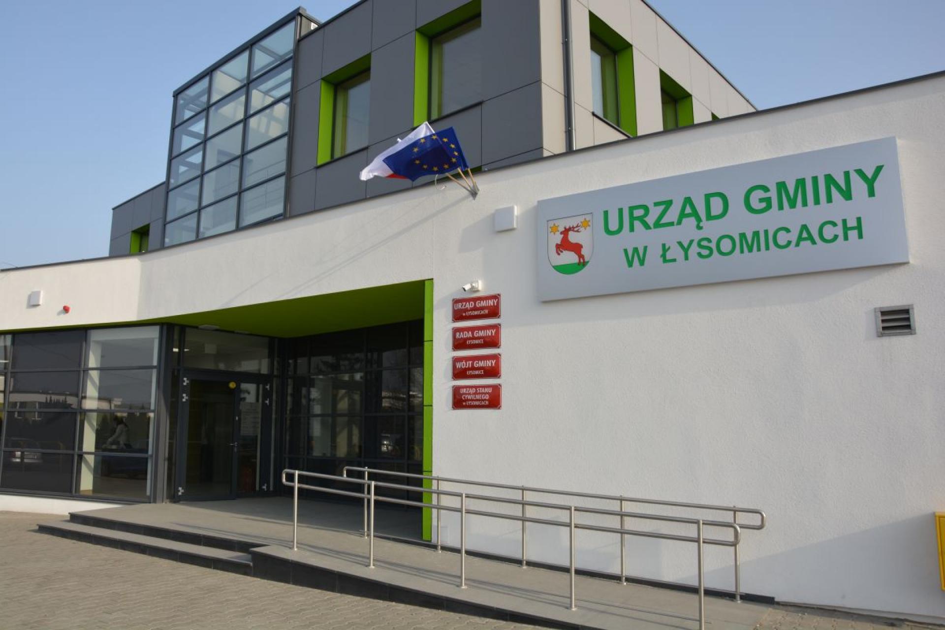 Zdjęcie do informacji o sposobie składania wniosków od 1 sierpnia 2020
