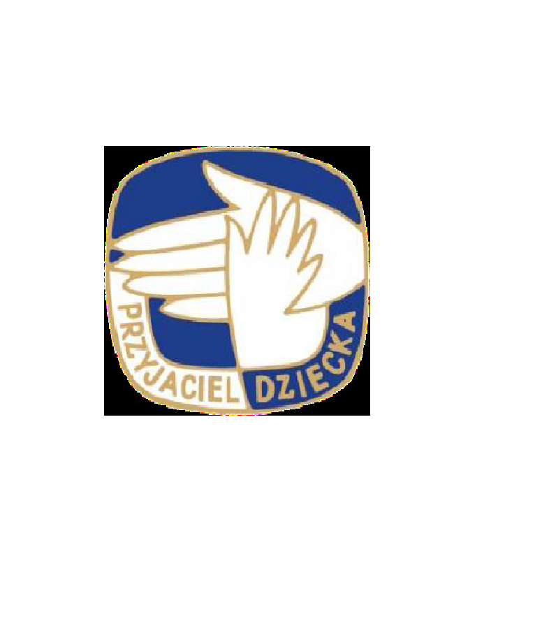 Logo do informacji o warsztatach terapii zajęciowej