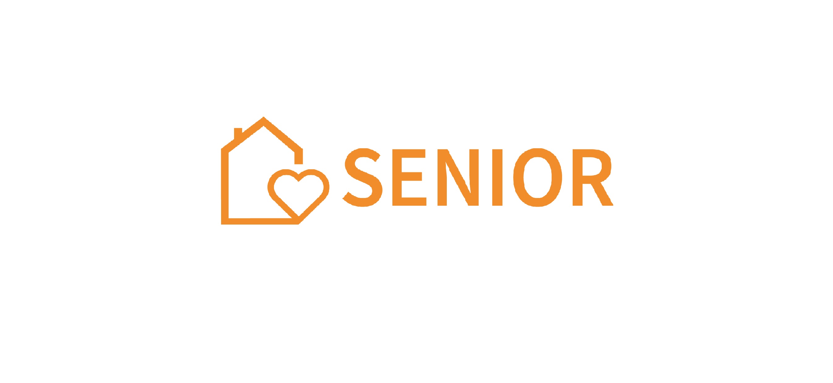 Logo do informacji "Webinaria dla Seniorów"