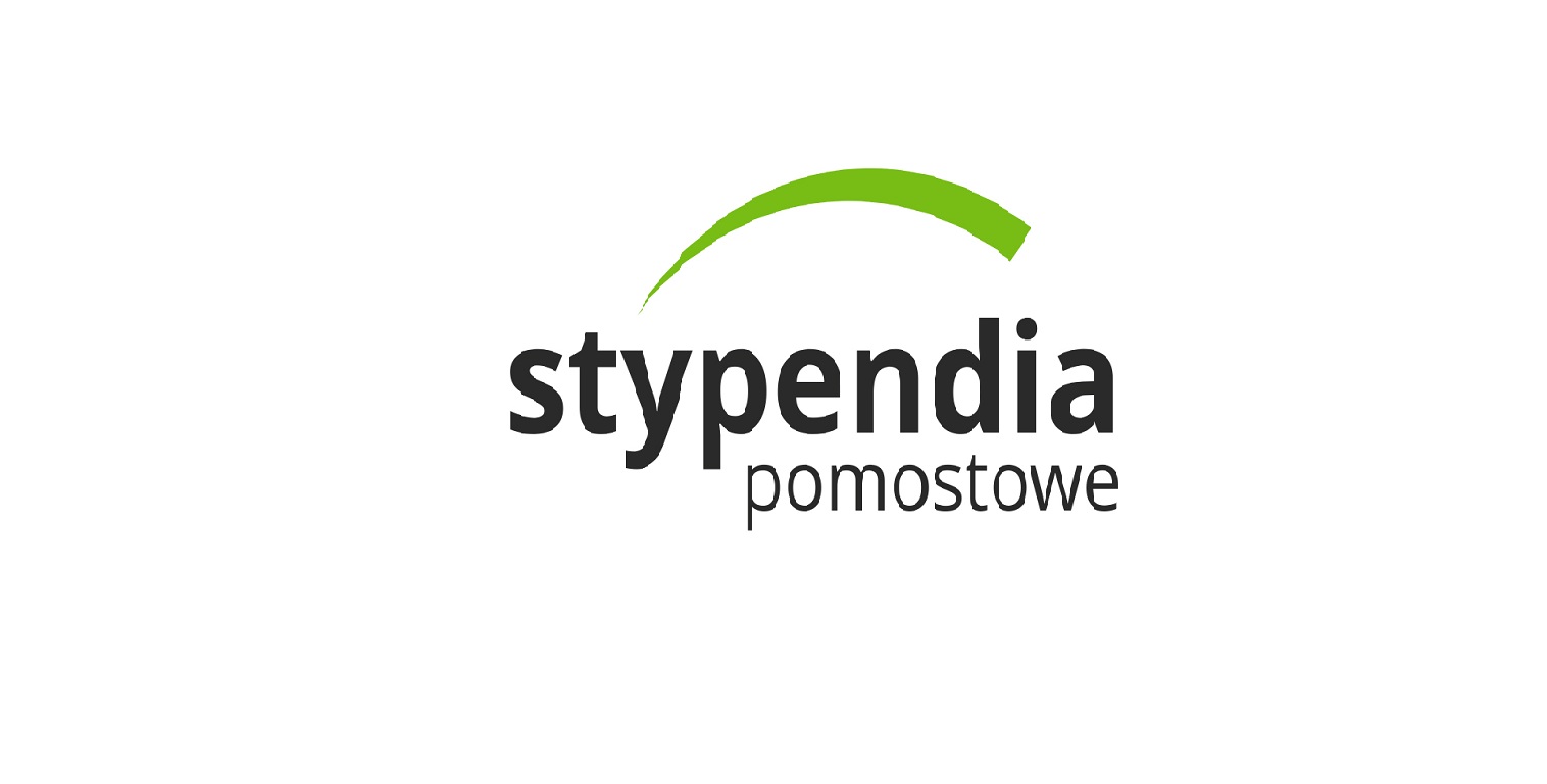 Stypendia dla maturzystów