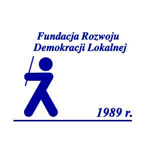 „AKTYWNOŚĆ – SZANSA NA ZATRUDNIENIE”