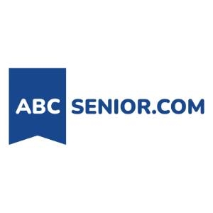 nazwa - abc senior