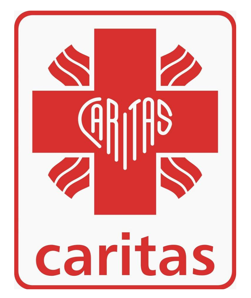 INFORMACJA