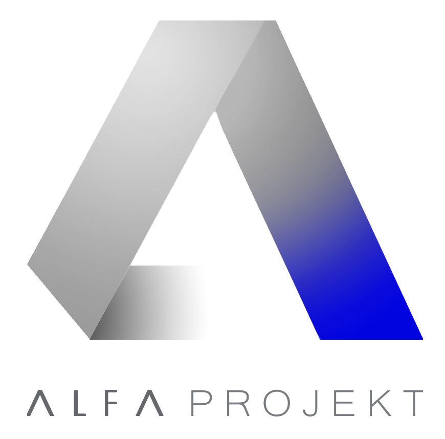 Projekt „Kompleksowa aktywizacja zawodowa osób bezrobotnych”