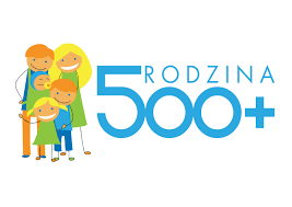 Zmiany w programie Rodzina 500+